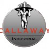 Callaway Industrial Services