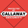 Callaway Security & Sound