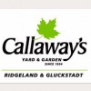 Callaway's Yard & Garden Center