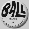 Ball Heating & Air Conditioning