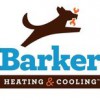 Barker Heating & Cooling