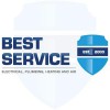 Best Electrical, Plumbing, Heating, & Air