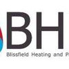 Blissfield Heating & Plumbing