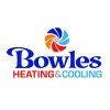 Bowles Heating & Cooling