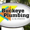 Buckeye Plumbing