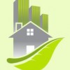 C.A.R.E. Property Services