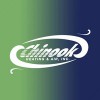 Chinook Heating & Air