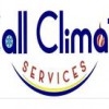 Call Climate Services