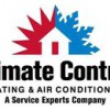 Climate Control Service Experts