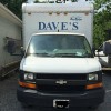 Dave's Cooling Heating & Plumbing