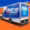 Delta Heating & Cooling