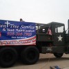 Diligent Tree Services