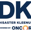 Disaster Kleenup