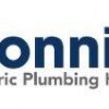 Donnie's Electric Plumbing Heat & Air
