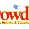 Dowdy Electric