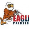 Eagle Painting & Pressure Washing