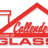 Callender's House Of Glass