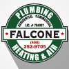 Falcone Plumbing & Heating