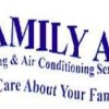 Family Air