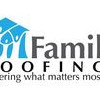 Family Roofing