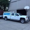Fisher's Plumbing & Heating
