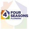 Four Seasons Plumbing