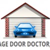 Garage Door Doctor