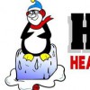 Hawkins Heating & Air