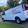 Horton Heating & Air