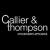 Callier & Thompson Kitchen Bath Appliance