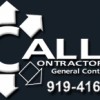 Callis Contractors