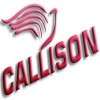 Callison Appliance & Air