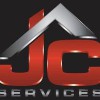 JC Services