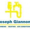 Joseph Giannone Plumbing Heating & Air Conditioning