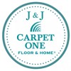 J&J Carpet One Floor & Home
