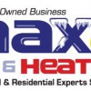 Maxx AC & Heating