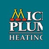 Michael's Plumbing Heating & A