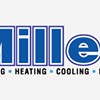 Miller Plumbing Heating & Cooling