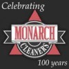 Monarch Dry Cleaners