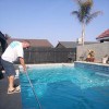 My Pool Guy