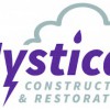 Mystical Construction