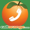 CallOrange.com Locksmith, Alarms & Home Automation