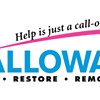 Calloway Cleaning & Restoration