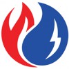 Parham Heating & Cooling