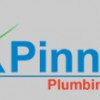 Pinnacle Plumbing Conversion
