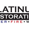 Platinum Restoration Contractors