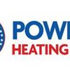 Powers Heating & Air