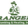Ranger Plumbing & Heating