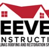 Reeves Construction