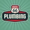 Route 66 Plumbing